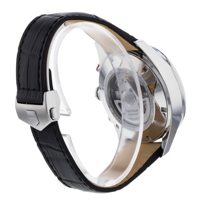 Tag Heuer Carrera CV2A10.FC6235